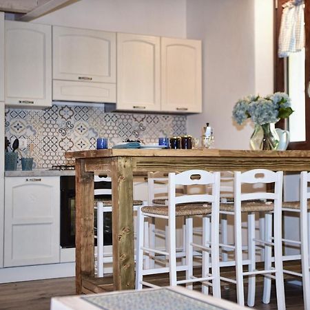 Ca' De Sora By Wonderful Italy Apartment Bellagio Bagian luar foto