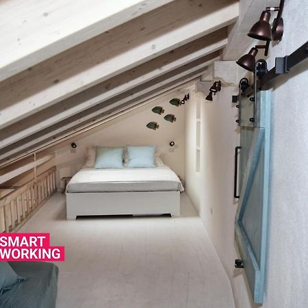 Ca' De Sora By Wonderful Italy Apartment Bellagio Bagian luar foto