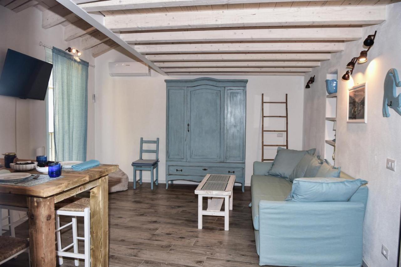 Ca' De Sora By Wonderful Italy Apartment Bellagio Bagian luar foto