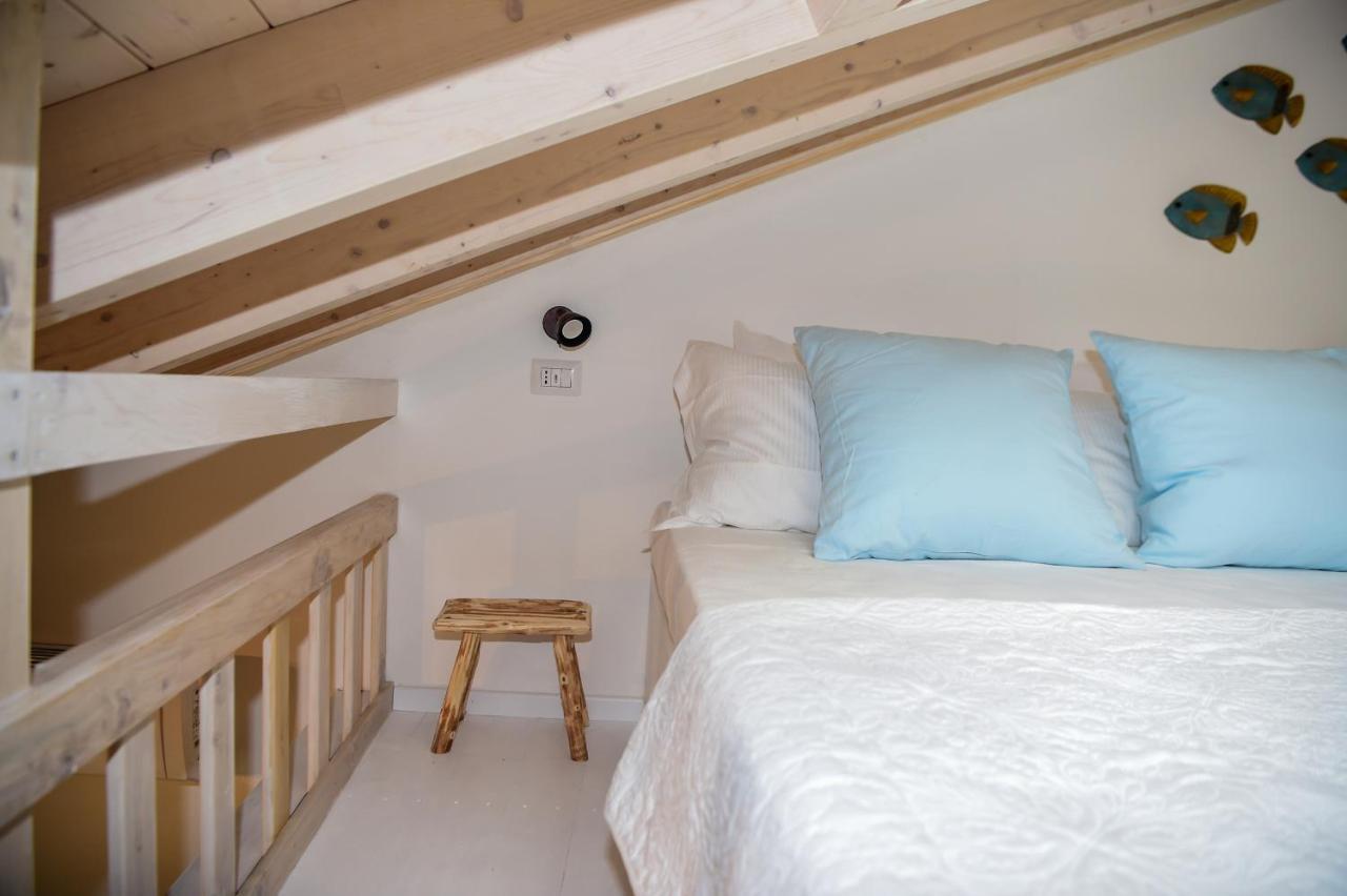 Ca' De Sora By Wonderful Italy Apartment Bellagio Bagian luar foto