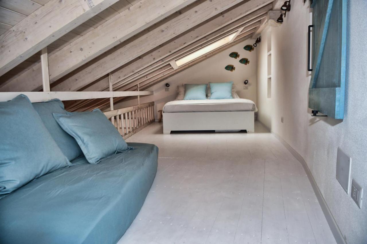 Ca' De Sora By Wonderful Italy Apartment Bellagio Bagian luar foto