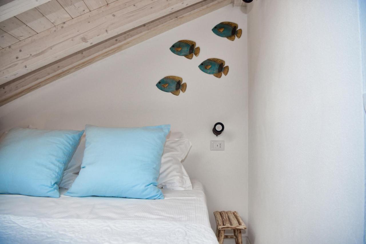 Ca' De Sora By Wonderful Italy Apartment Bellagio Bagian luar foto