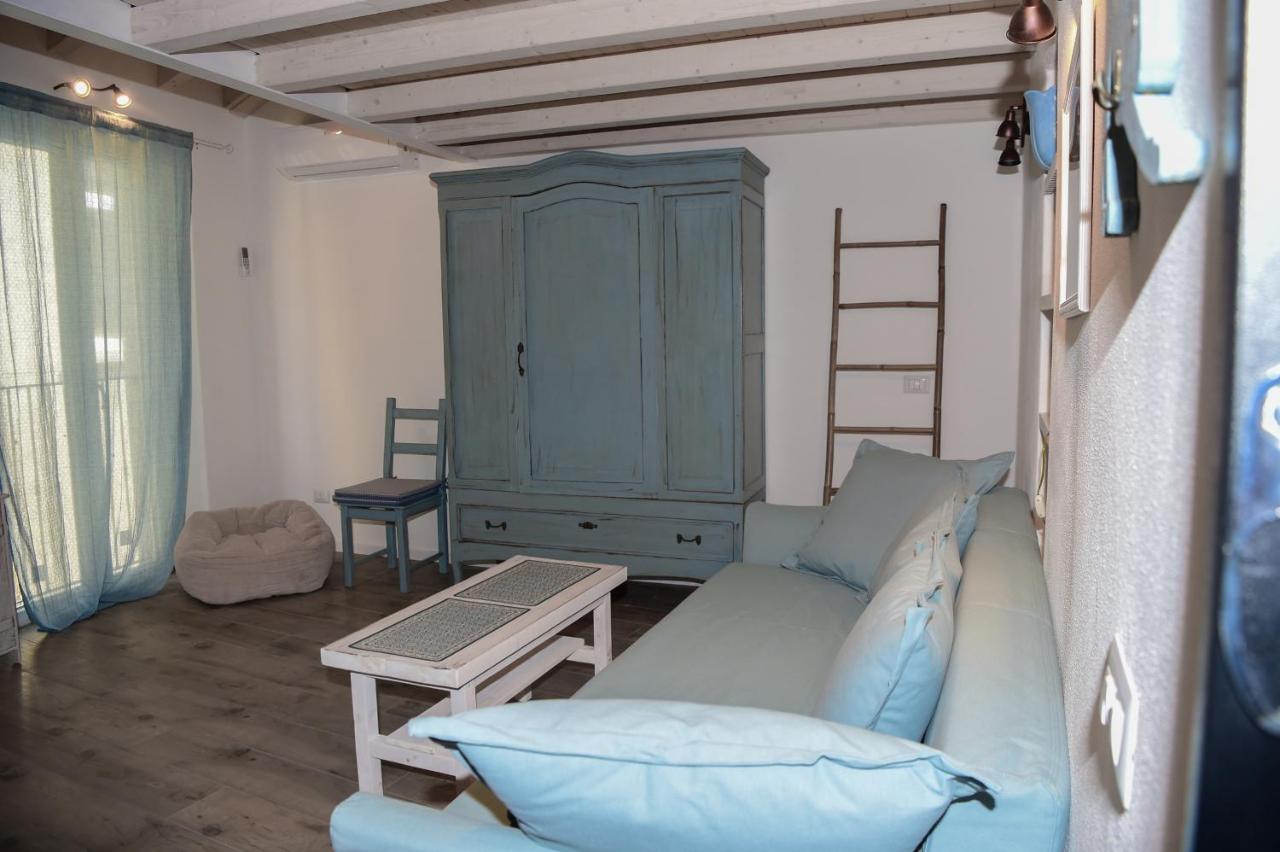 Ca' De Sora By Wonderful Italy Apartment Bellagio Bagian luar foto